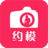 宜兴商务模特微信群_美女模特兼职_宜兴高端模特陪伴游-约模网